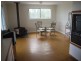 10 Oyster Bay Court, Coles Bay TAS 7215
