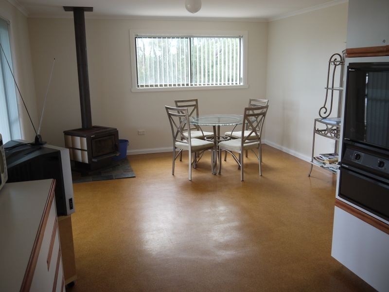 10 Oyster Bay Court, Coles Bay TAS 7215