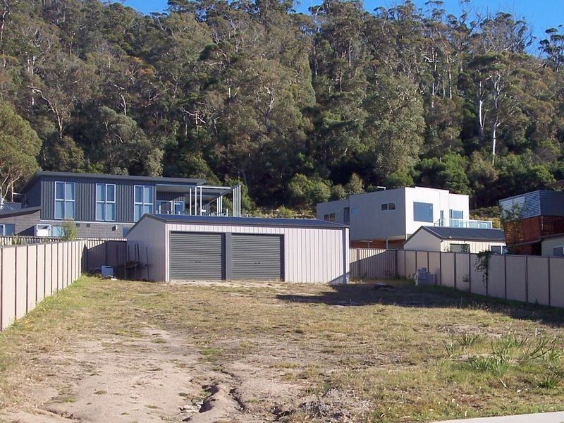 136 Tasman Highway, Bicheno TAS 7215