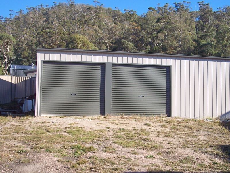 136 Tasman Highway, Bicheno TAS 7215