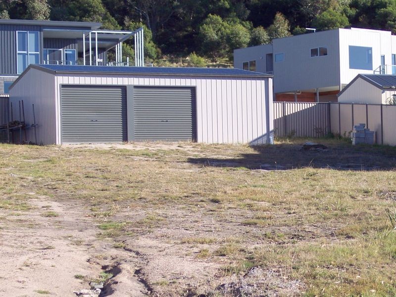 136 Tasman Highway, Bicheno TAS 7215