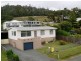 4 Makepeace Avenue, Bicheno TAS 7215