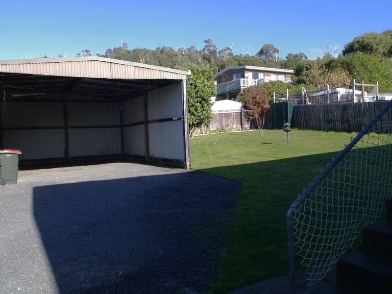 4 Makepeace Avenue, Bicheno TAS 7215