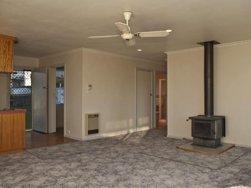 4 Makepeace Avenue, Bicheno TAS 7215