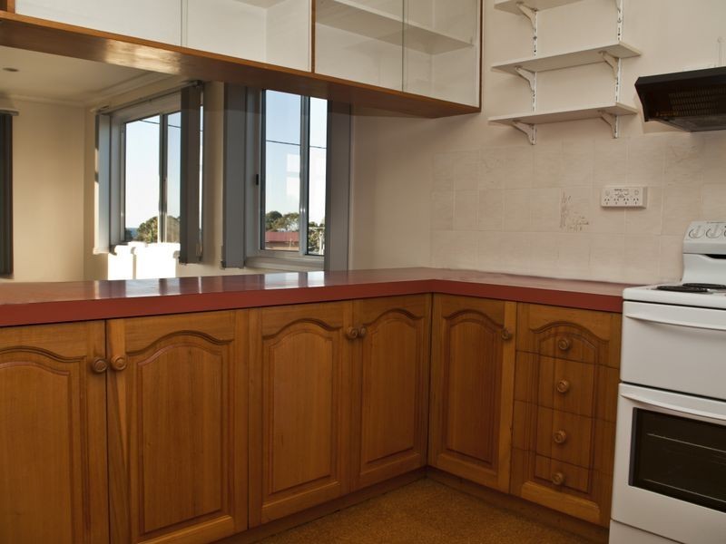 4 Makepeace Avenue, Bicheno TAS 7215