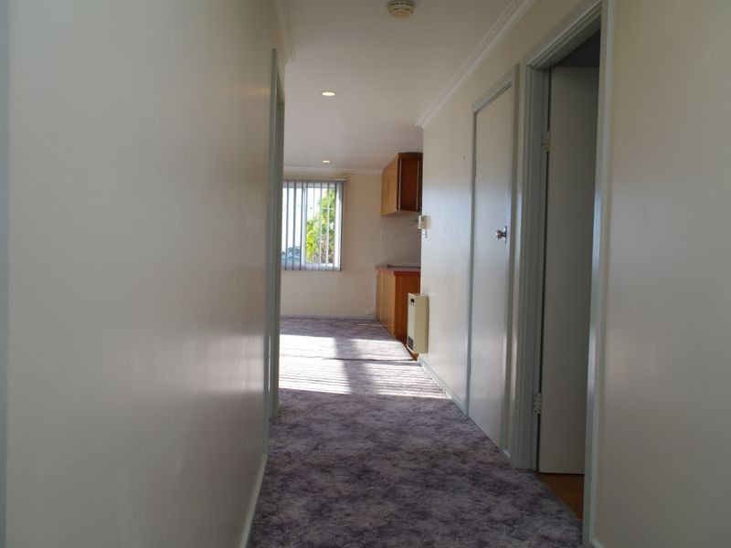 4 Makepeace Avenue, Bicheno TAS 7215