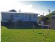 4 Makepeace Avenue, Bicheno TAS 7215