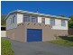 4 Makepeace Avenue, Bicheno TAS 7215