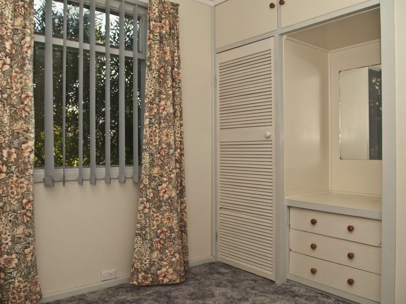 4 Makepeace Avenue, Bicheno TAS 7215