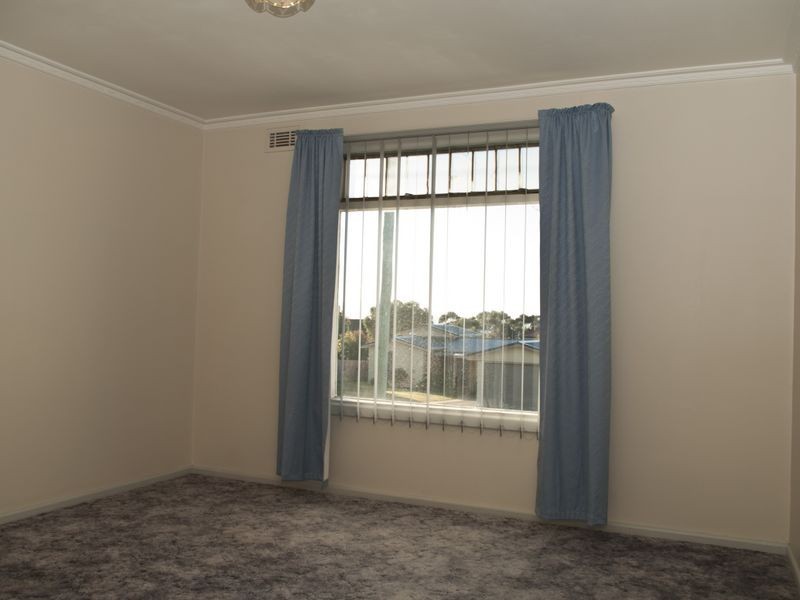 4 Makepeace Avenue, Bicheno TAS 7215