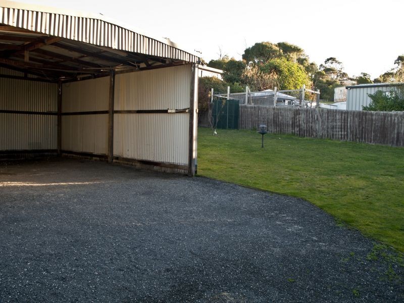 4 Makepeace Avenue, Bicheno TAS 7215