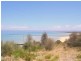 57 Hazards View Drive, Coles Bay TAS 7215