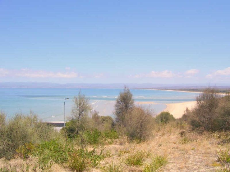 57 Hazards View Drive, Coles Bay TAS 7215