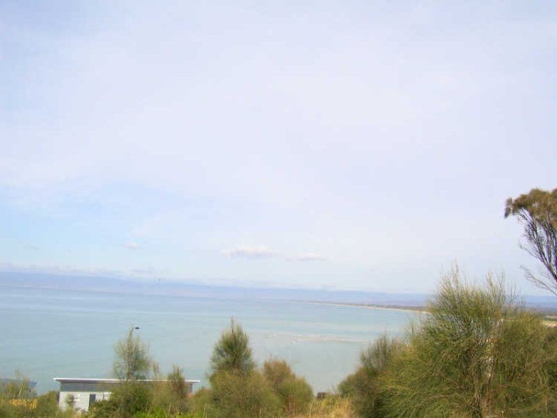 57 Hazards View Drive, Coles Bay TAS 7215