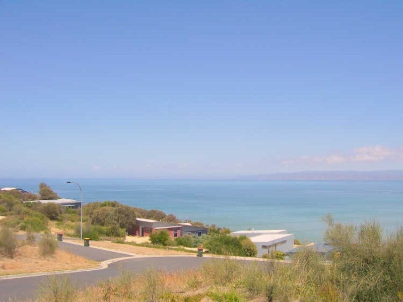 57 Hazards View Drive, Coles Bay TAS 7215