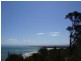 57 Hazards View Drive, Coles Bay TAS 7215