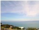 57 Hazards View Drive, Coles Bay TAS 7215
