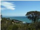 57 Hazards View Drive, Coles Bay TAS 7215