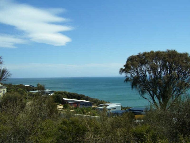 57 Hazards View Drive, Coles Bay TAS 7215