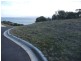 57 Hazards View Drive, Coles Bay TAS 7215