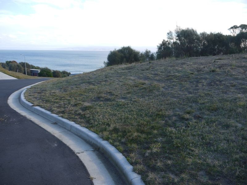 57 Hazards View Drive, Coles Bay TAS 7215