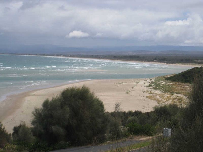 57 Hazards View Drive, Coles Bay TAS 7215