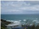 57 Hazards View Drive, Coles Bay TAS 7215