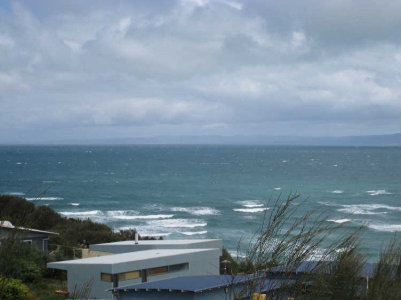 57 Hazards View Drive, Coles Bay TAS 7215