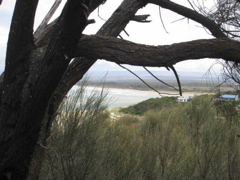 57 Hazards View Drive, Coles Bay TAS 7215