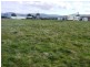 Lot 1 Champ Street, Seymour TAS 7215