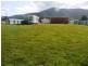 Lot 1 Champ Street, Seymour TAS 7215