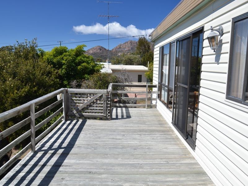 40 Freycinet Drive, Coles Bay TAS 7215
