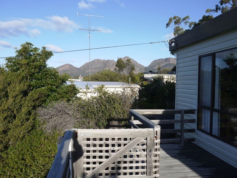 40 Freycinet Drive, Coles Bay TAS 7215