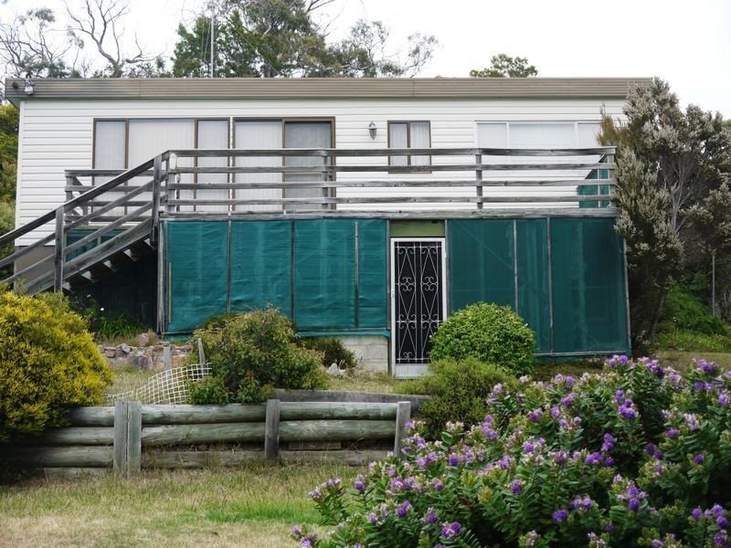40 Freycinet Drive, Coles Bay TAS 7215