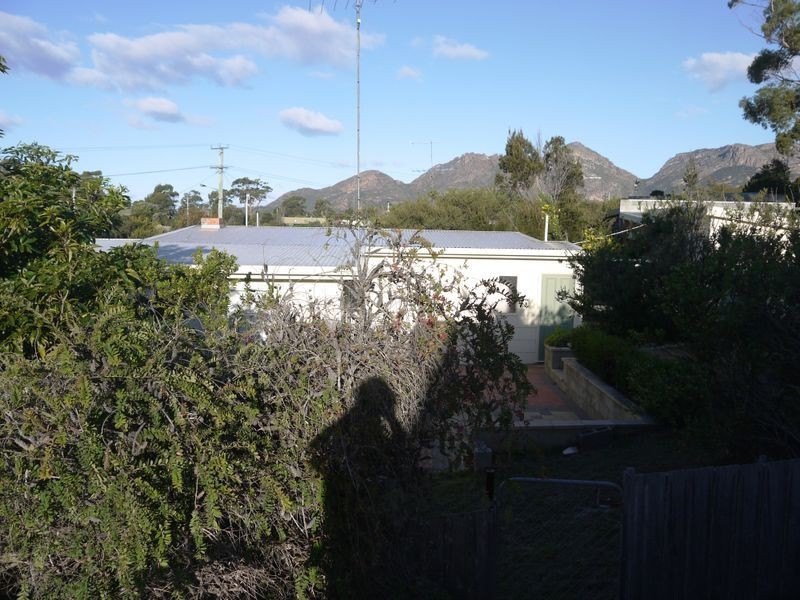 40 Freycinet Drive, Coles Bay TAS 7215