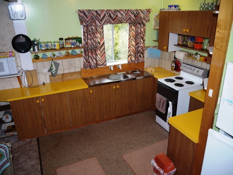 40 Freycinet Drive, Coles Bay TAS 7215