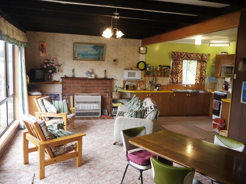 40 Freycinet Drive, Coles Bay TAS 7215