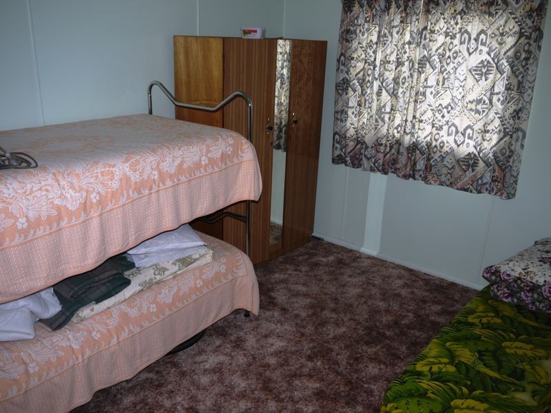 40 Freycinet Drive, Coles Bay TAS 7215