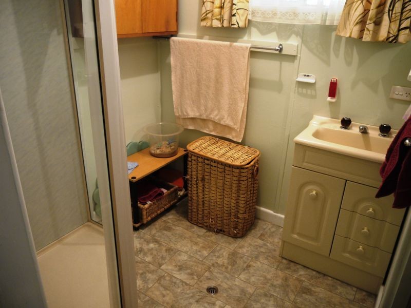 40 Freycinet Drive, Coles Bay TAS 7215