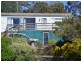 40 Freycinet Drive, Coles Bay TAS 7215