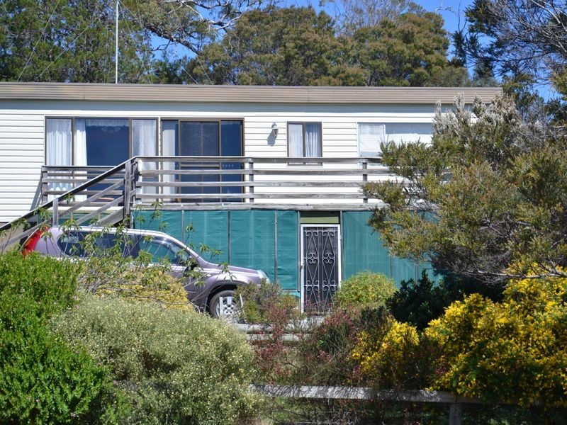 40 Freycinet Drive, Coles Bay TAS 7215