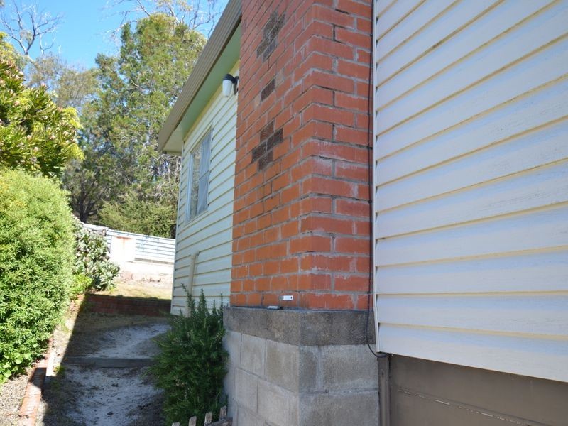 40 Freycinet Drive, Coles Bay TAS 7215