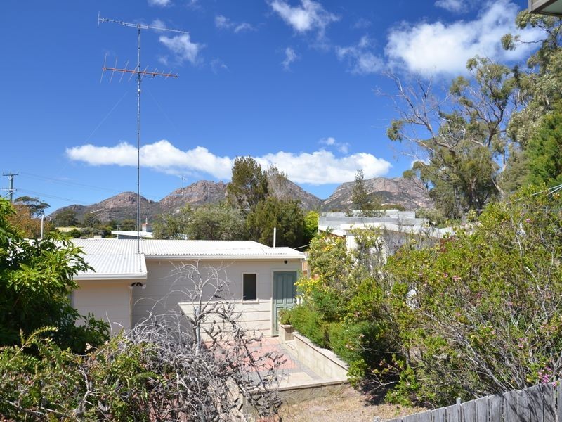 40 Freycinet Drive, Coles Bay TAS 7215