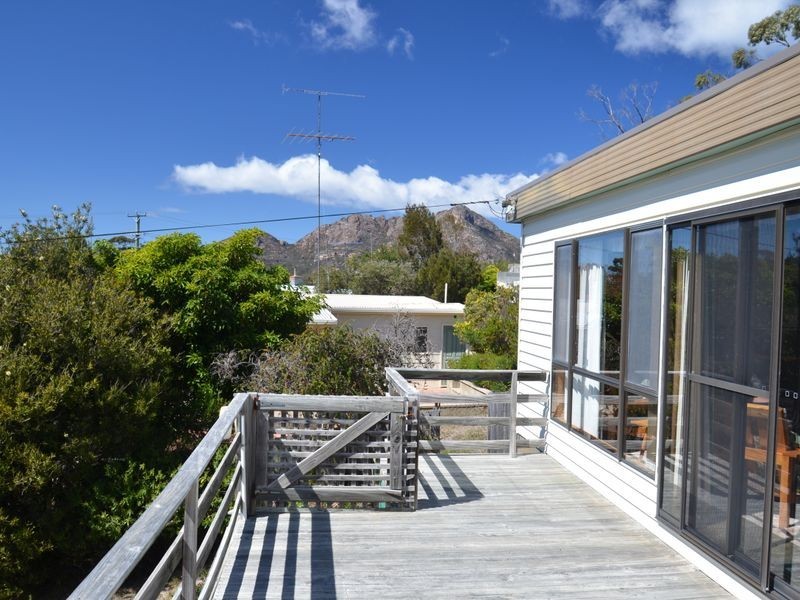 40 Freycinet Drive, Coles Bay TAS 7215
