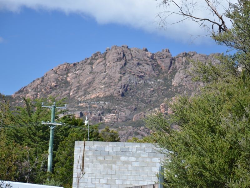 40 Freycinet Drive, Coles Bay TAS 7215