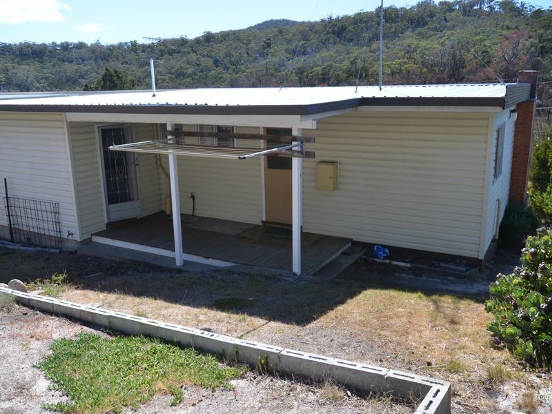 40 Freycinet Drive, Coles Bay TAS 7215