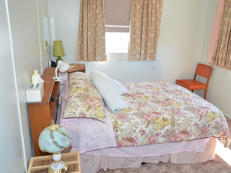 40 Freycinet Drive, Coles Bay TAS 7215