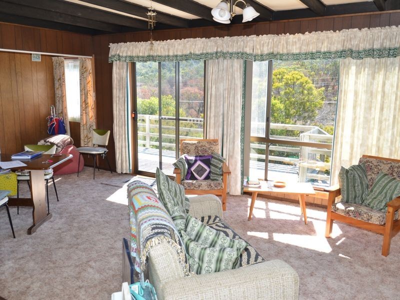 40 Freycinet Drive, Coles Bay TAS 7215