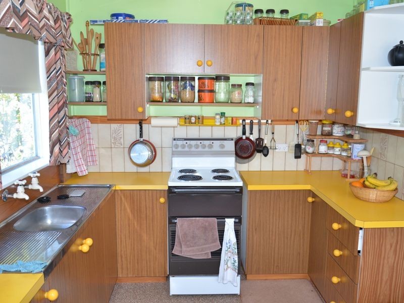 40 Freycinet Drive, Coles Bay TAS 7215