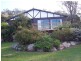 146 Tasman Highway, Bicheno TAS 7215